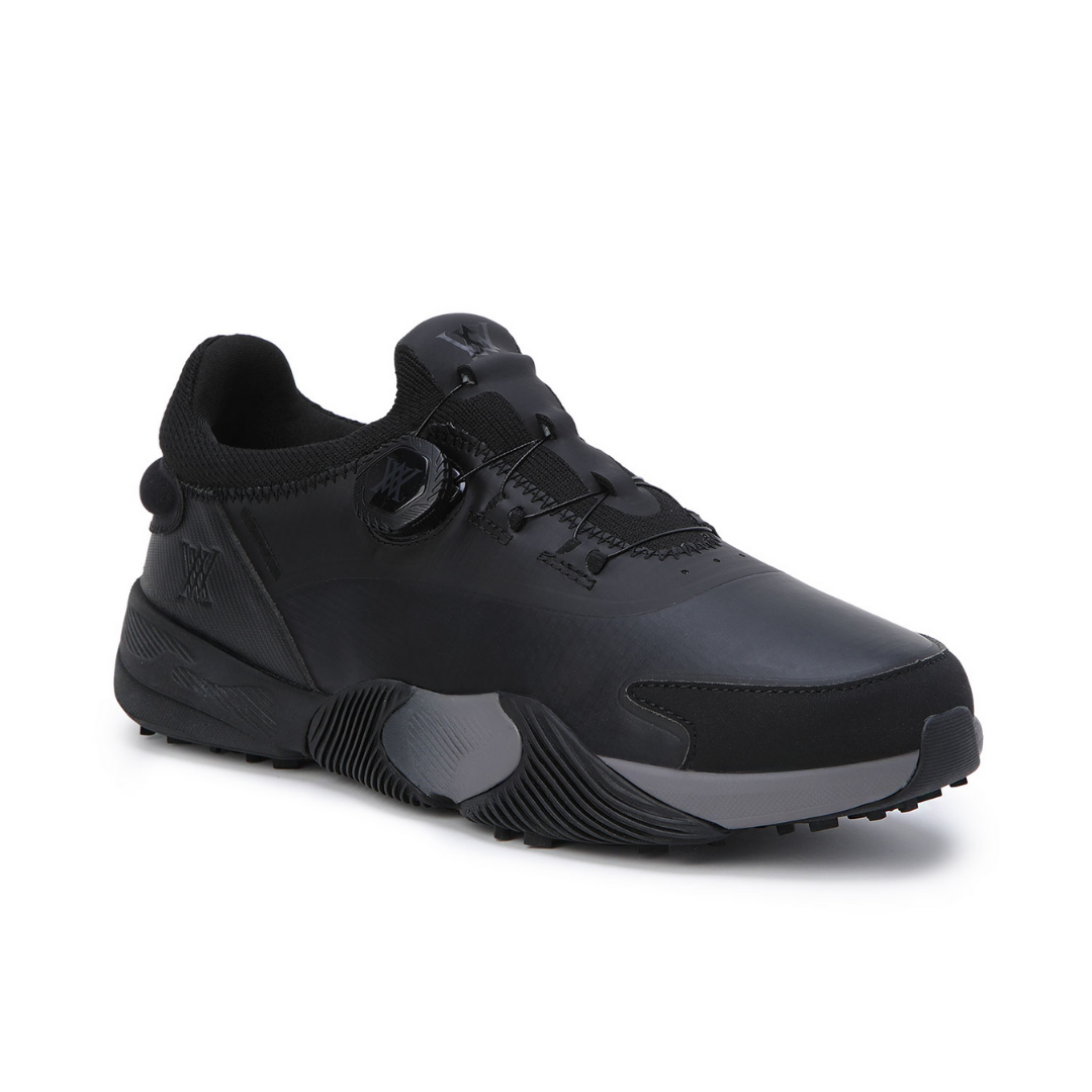 ANEW GOLF - ANEW GOLF Men's Birth Shoes - The Agora Bangkok